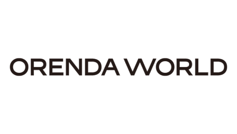 ORENDA WORLD